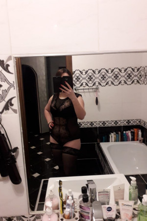 Индивидуалка АМИНА(БЕЗ ПРЕДОПЛАТЫ)