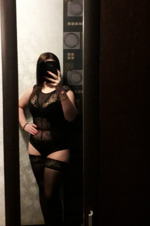 Индивидуалка АМИНА(БЕЗ ПРЕДОПЛАТЫ)